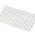 Contains 50 sheets that won't stain your cutting board | AUX Oaks
